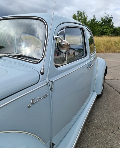 Specchio retrovisore esterno