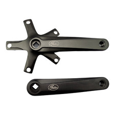 Gates S150 Manovella Set SX