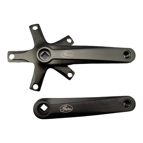 Gates s150 set - gates, pedivella