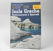 ISOLE GRECHE Vol 7 Gli