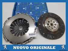 Clutch Kit 2 Pieces Set