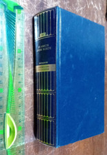 LIBRO: Opere scelte Edmondo De