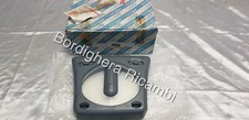 PLAFONIERA LUCE INTERNA