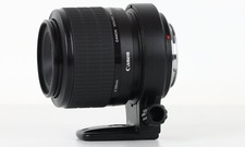 Canon 65mm 8 1 - f2.8, 1-5x