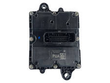 2019-2020 Chevrolet Silverado