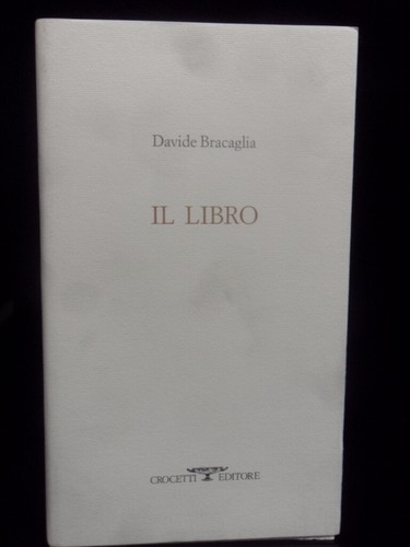 Libro filosofia dell esistenza - filosofia, dell'esistenza