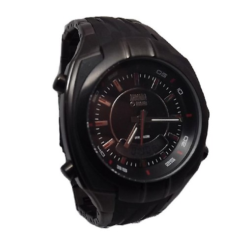 Orologio polso uomo armada - orologio,
