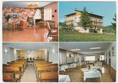Folgaria trento casa - folgaria,