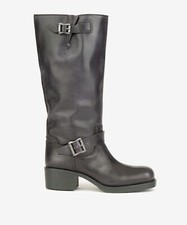 ASH Stivali Donna TRINIDAD 01