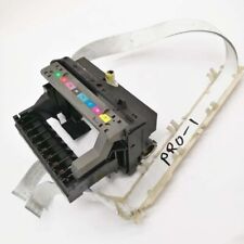 Carriage Fits For Canon PIXMA PRO-9000 PRO9000