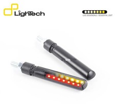 FRECCE MOTO COPPIA INDICATORI