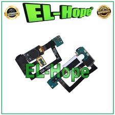 ALTOPARLANTE PER SAMSUNG