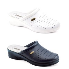 TIGLIO 2001  BLU BIANCO