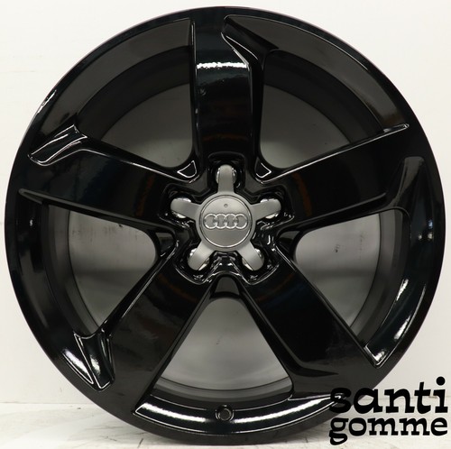 Cerchi lega audi 8 - cerchi,
