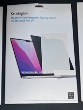 Kensington MagPro Elite