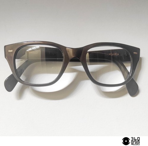 Safilo predisposti montatura - safilo,