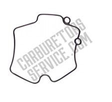 HUSQUARNA SM 450 R 510 TC 250