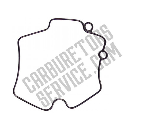Husquarna 610 txc 450 tc - sm,