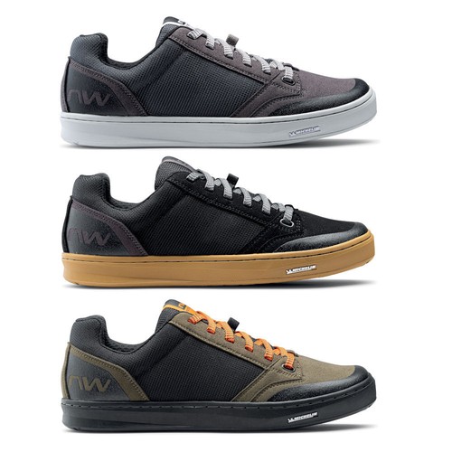 Scarpe northwave tribe - ⭐,