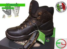 Scarponi scarpe scarpa - scarpe,