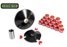 286874 VARIATORE CARENZI