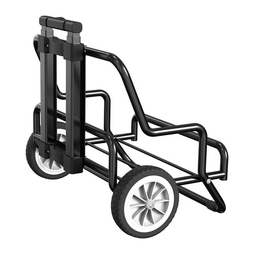 Nuovo pecron carrello - pecron,