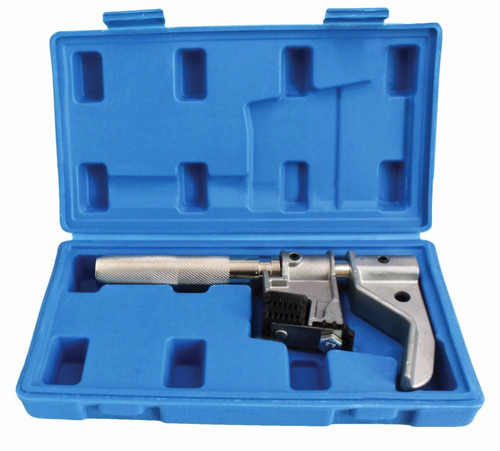 Kit riparazione riparatore - riparazione,