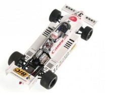 Minichamps 1:43 Marzo Honda F2