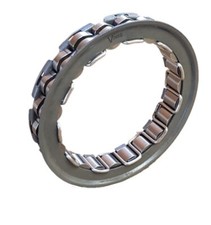 Ducati Hypermotard 1100 Evo Corsa 08-12 Ruota Libera Avviamento 70140351A