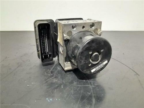 Av61 2c405 centralina pompa - av61-2c405-ad,