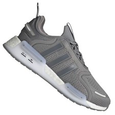 Adidas originals nmd - nmd, v3