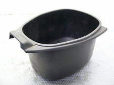 VANO SOTTO SELLA PER PIAGGIO VESPA LX 50 DEL 2007 (e23991)