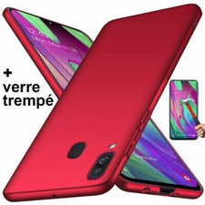 Coque pour samsung - coque, a21s