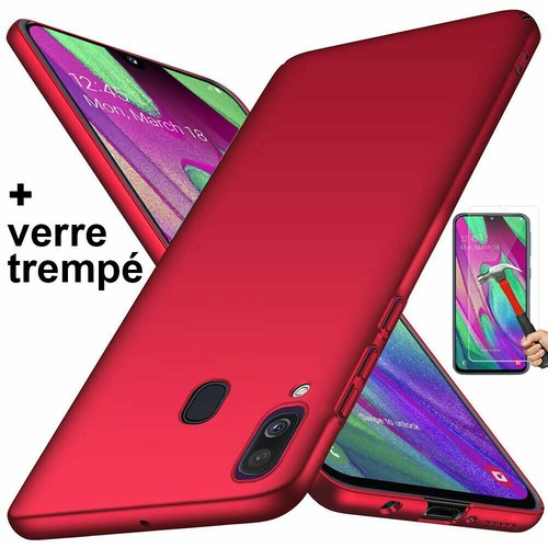 Custodia per samsung a10 a21s - custodia,