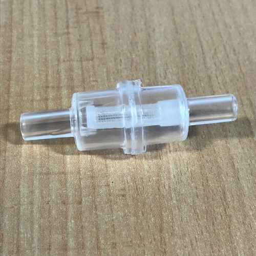 Filtro acqua ingresso rocket - ingresso,
