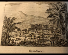 xilografia originale incisione