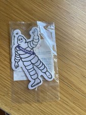 profumatore per macchina