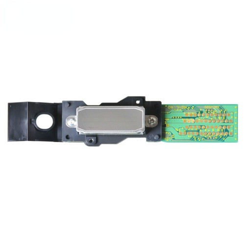 Per roland dx4 eco - per, di