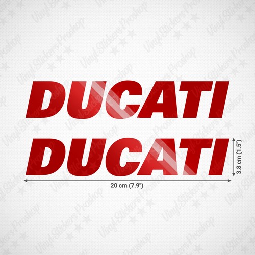 Lotto adesivi adatto per - adatto,