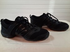 Bloch S0510L Unisex Kids Size