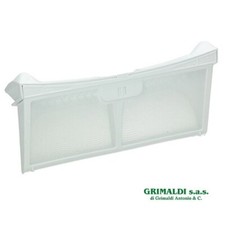 FILTRO FILACCI LANUGINE PER