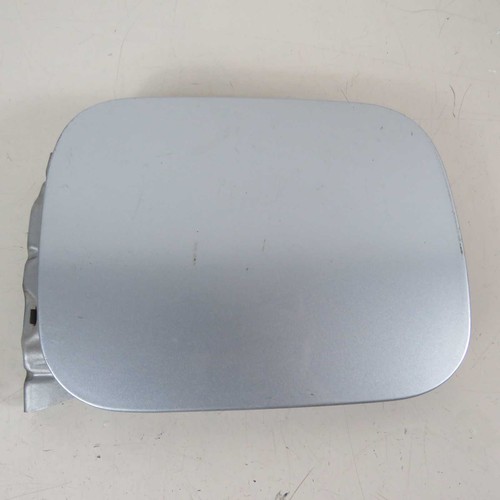 Sportello serbatoio 1h0010092c - sportello,