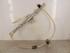 Alzacristalli manuale