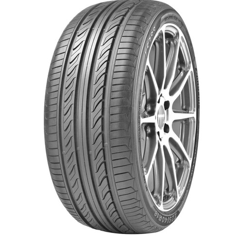 Landsail 195 ls388 88h - 195, 15