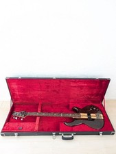 Aria Pro II RSB-600 Basso