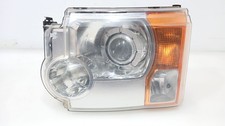 Xbc500412 left headlight - left, /