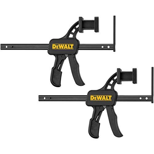 Dewalt morsetto per - -,