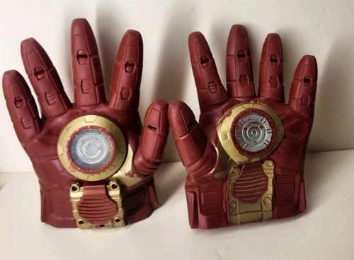 Hasbro marvel avengers - hasbro, age