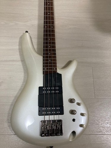 Ibanez sdgr lampada - sdgr,