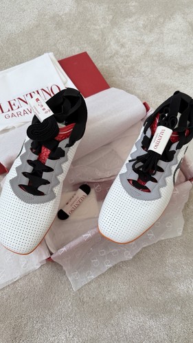 Sneakers valentino garavani - sneakers,